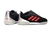 Adidas Copa 20_1 IC na internet