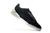 Adidas Copa 20_1 IC - JP SPORTS