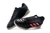 Imagem do Adidas Copa 20_1 IC