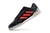 Adidas Copa 20_1 IC