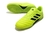 Adidas Copa 20_1 IC - comprar online