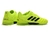 Adidas Copa 20_1 IC na internet