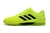 Imagem do Adidas Copa 20_1 IC