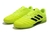 Adidas Copa 20_1 IC - comprar online