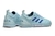 Adidas Copa 20_1 IC na internet