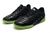 Adidas Copa 20_1 IC - comprar online