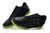 Adidas Copa 20_1 IC