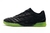 Adidas Copa 20_1 IC - comprar online