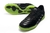 Adidas Copa 20_1 IC - comprar online