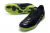 Adidas Copa 20_1 IC - comprar online