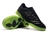 Adidas Copa 20_1 IC na internet