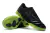 Adidas Copa 20_1 IC na internet