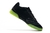 Adidas Copa 20_1 IC - loja online