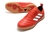 Adidas Copa 20_1 IC na internet
