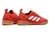 Adidas Copa 20_1 IC - JP SPORTS