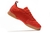 Adidas Copa 20_1 IC - loja online