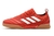 Imagem do Adidas Copa 20_1 IC