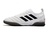 Adidas Copa 20_1 IC - comprar online