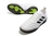Adidas Copa 20_1 IC na internet