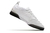 Adidas Copa 20_1 IC na internet
