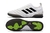 Adidas Copa 20_1 IC - loja online