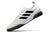 Imagem do Adidas Copa 20_1 IC