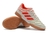 Adidas Copa 20_1 IC - JP SPORTS