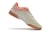Adidas Copa 20_1 IC - loja online