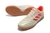 Adidas Copa 20_1 IC - comprar online