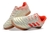 Adidas Copa 20_1 IC