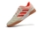 Adidas Copa 20_1 IC - JP SPORTS
