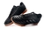 Adidas Copa 20_1 IC - comprar online