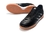 Adidas Copa 20_1 IC - loja online