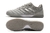 Adidas Copa 20_1 IC - comprar online