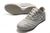 Adidas Copa 20_1 IC na internet