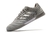 Adidas Copa 20_1 IC - JP SPORTS