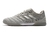 Imagem do Adidas Copa 20_1 IC