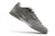 Adidas Copa 20_1 IC - comprar online