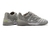 Adidas Copa 20_1 IC - JP SPORTS