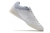Adidas Copa 20_1 IC - comprar online