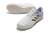 Adidas Copa 20_1 IC na internet