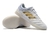 Adidas Copa 20_1 IC - JP SPORTS