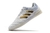 Adidas Copa 20_1 IC - loja online