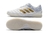 Adidas Copa 20_1 IC - comprar online