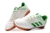 Adidas Copa 20_1 IC - comprar online