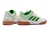 Adidas Copa 20_1 IC na internet