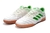 Imagem do Adidas Copa 20_1 IC