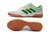 Adidas Copa 20_1 IC - loja online