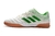 Adidas Copa 20_1 IC - comprar online