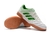 Adidas Copa 20_1 IC - loja online